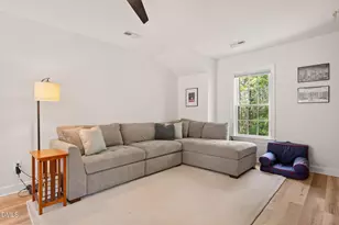 100 Tuscany Way, Holly Springs, NC 27540 - Photo 10