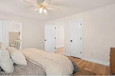 100 Tuscany Way, Holly Springs, NC 27540 - Photo 40