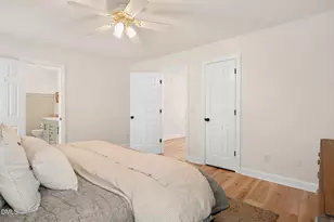 100 Tuscany Way, Holly Springs, NC 27540 - Photo 40