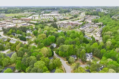 100 Tuscany Way, Holly Springs, NC 27540 - Photo 22