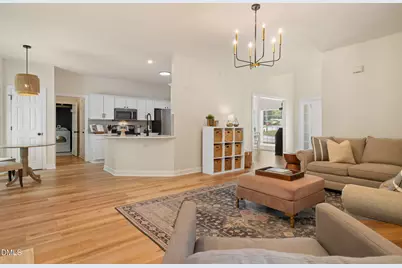 100 Tuscany Way, Holly Springs, NC 27540 - Photo 30