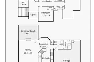 100 Tuscany Way, Holly Springs, NC 27540 - Photo 46