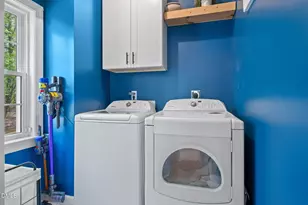 100 Tuscany Way, Holly Springs, NC 27540 - Photo 38