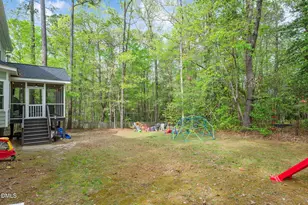 100 Tuscany Way, Holly Springs, NC 27540 - Photo 14