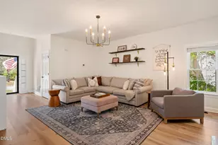 100 Tuscany Way, Holly Springs, NC 27540 - Photo 28