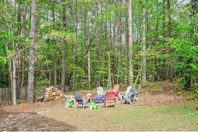 100 Tuscany Way, Holly Springs, NC 27540 - Photo 14