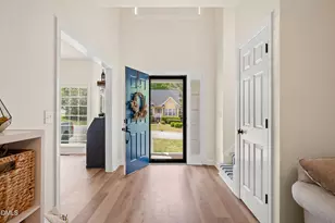 100 Tuscany Way, Holly Springs, NC 27540 - Photo 6