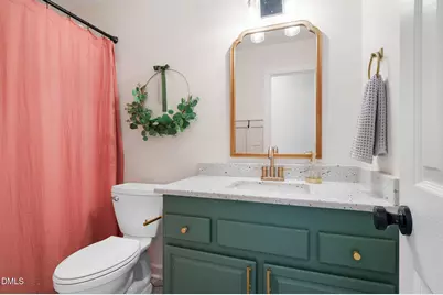 100 Tuscany Way, Holly Springs, NC 27540 - Photo 8