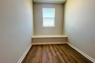 12 Nettle Ln, Clayton, NC 27520 - Photo 6