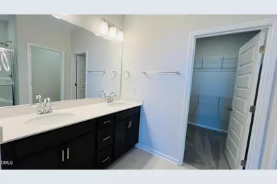 12 Nettle Lane, Clayton, NC 27520 - Photo 10