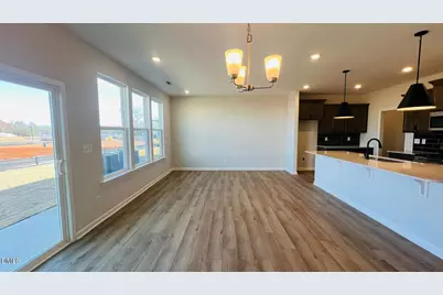 12 Nettle Lane, Clayton, NC 27520 - Photo 4