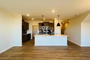 12 Nettle Ln, Clayton, NC 27520 - Photo 2