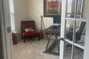 4704 Winnipesaukee Ln, Fuquay Varina, NC 27526 - Photo 6