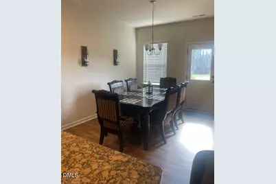 4704 Winnipesaukee Lane, Fuquay Varina, NC 27526 - Photo 4