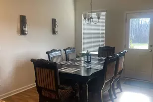 4704 Winnipesaukee Ln, Fuquay Varina, NC 27526 - Photo 4