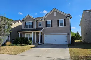 4704 Winnipesaukee Ln, Fuquay Varina, NC 27526 - Photo 1