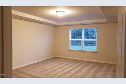 4704 Winnipesaukee Lane, Fuquay Varina, NC 27526 - Photo 8