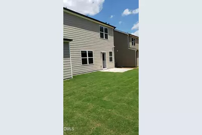 4704 Winnipesaukee Lane, Fuquay Varina, NC 27526 - Photo 10