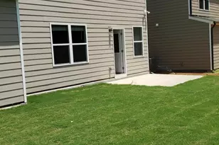 4704 Winnipesaukee Ln, Fuquay Varina, NC 27526 - Photo 10