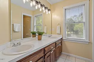 2700 Mary Marvin Trail, Fuquay Varina, NC 27526 - Photo 26