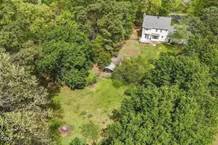 2700 Mary Marvin Trail, Fuquay Varina, NC 27526 - Photo 36