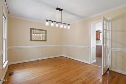 2700 Mary Marvin Trail, Fuquay Varina, NC 27526 - Photo 14