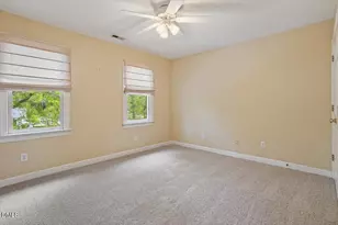 2700 Mary Marvin Trail, Fuquay Varina, NC 27526 - Photo 22