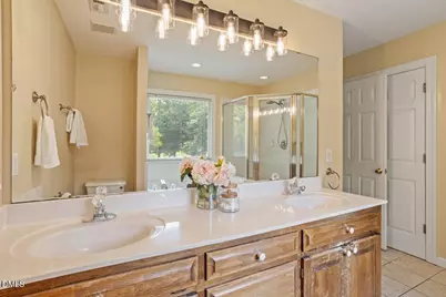 2700 Mary Marvin Trail, Fuquay Varina, NC 27526 - Photo 20