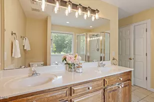 2700 Mary Marvin Trail, Fuquay Varina, NC 27526 - Photo 20