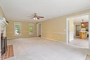 2700 Mary Marvin Trail, Fuquay Varina, NC 27526 - Photo 4