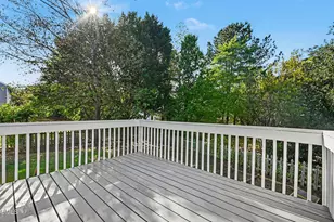 104 Whitehaven Ln, Cary, NC 27519 - Photo 22