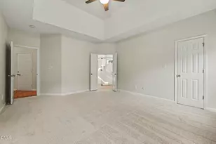 104 Whitehaven Ln, Cary, NC 27519 - Photo 14