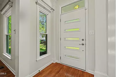 104 Whitehaven Lane, Cary, NC 27519 - Photo 4