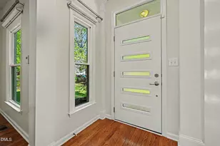 104 Whitehaven Ln, Cary, NC 27519 - Photo 4