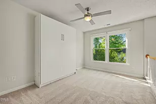 104 Whitehaven Ln, Cary, NC 27519 - Photo 16