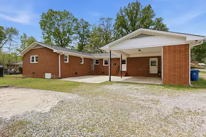 402 Crestview Drive, Durham, NC 27712 - Photo 30