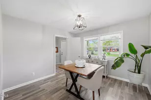 402 Crestview Dr, Durham, NC 27712 - Photo 8