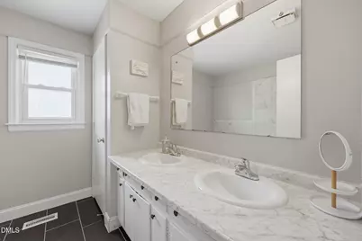 402 Crestview Drive, Durham, NC 27712 - Photo 20