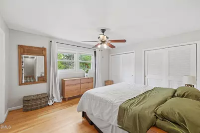 402 Crestview Drive, Durham, NC 27712 - Photo 18