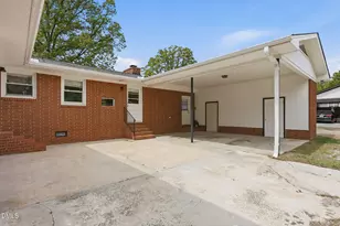 402 Crestview Dr, Durham, NC 27712 - Photo 30