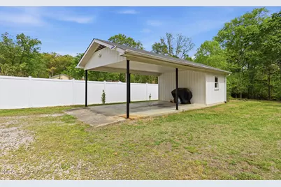 402 Crestview Drive, Durham, NC 27712 - Photo 28