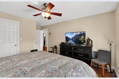 3607 Inkberry Circle N, Wilson, NC 27896 - Photo 24