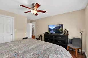 3607 Inkberry Cir N, Wilson, NC 27896 - Photo 24