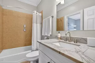 3607 Inkberry Cir N, Wilson, NC 27896 - Photo 32