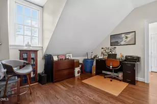 3607 Inkberry Cir N, Wilson, NC 27896 - Photo 16