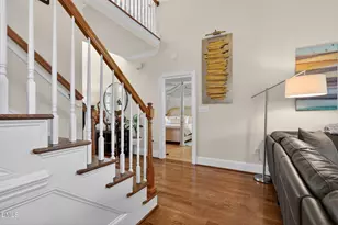 3607 Inkberry Cir N, Wilson, NC 27896 - Photo 38