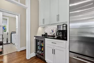 3607 Inkberry Cir N, Wilson, NC 27896 - Photo 44