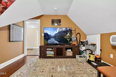 3607 Inkberry Circle N, Wilson, NC 27896 - Photo 20