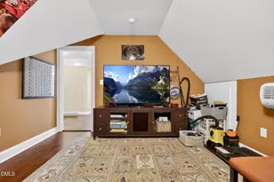 3607 Inkberry Cir N, Wilson, NC 27896 - Photo 20