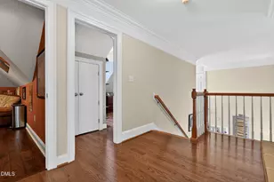 3607 Inkberry Cir N, Wilson, NC 27896 - Photo 14